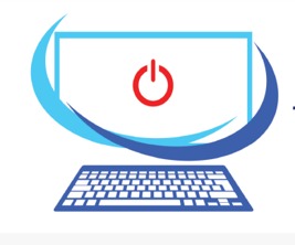 AL NAQIYAH ELECTRONICS LLC
